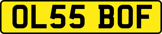 OL55BOF