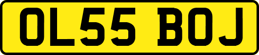 OL55BOJ