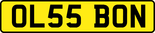 OL55BON