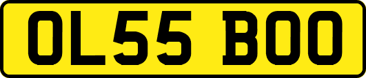 OL55BOO