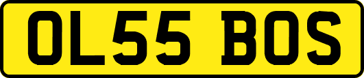 OL55BOS