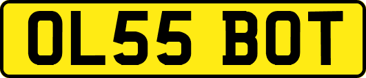OL55BOT