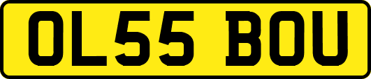 OL55BOU