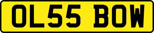 OL55BOW