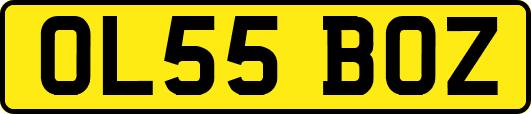 OL55BOZ