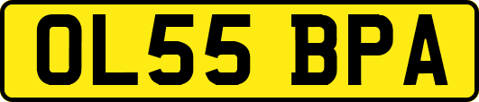 OL55BPA