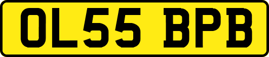 OL55BPB