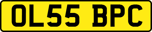 OL55BPC