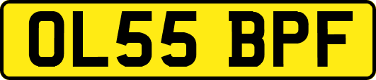 OL55BPF