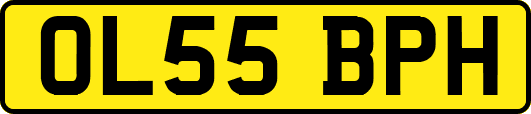OL55BPH