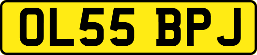OL55BPJ