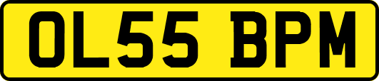 OL55BPM