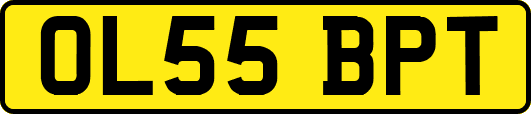 OL55BPT