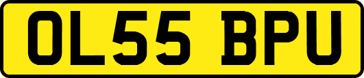 OL55BPU