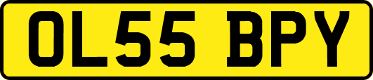 OL55BPY