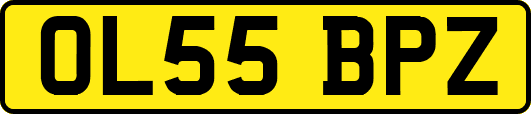 OL55BPZ