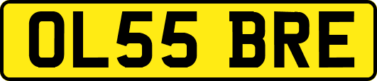 OL55BRE