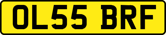OL55BRF