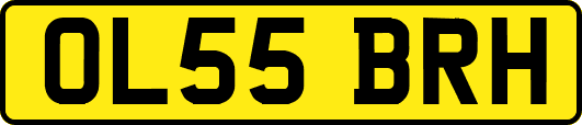 OL55BRH