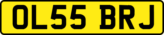 OL55BRJ