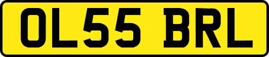 OL55BRL