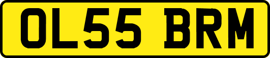 OL55BRM