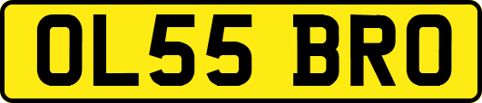 OL55BRO