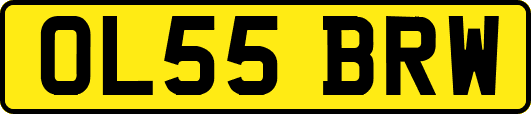 OL55BRW