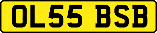 OL55BSB