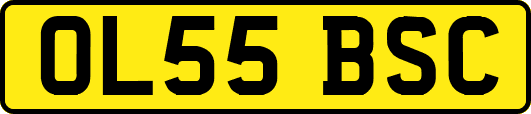 OL55BSC
