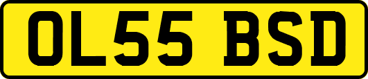 OL55BSD