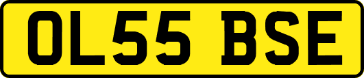 OL55BSE
