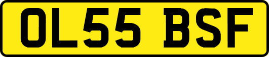 OL55BSF