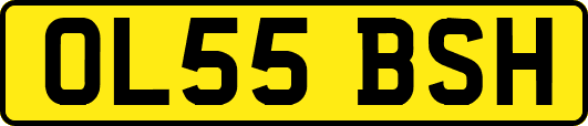 OL55BSH