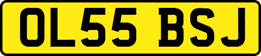 OL55BSJ