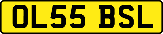 OL55BSL