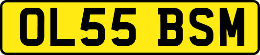 OL55BSM