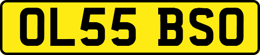 OL55BSO