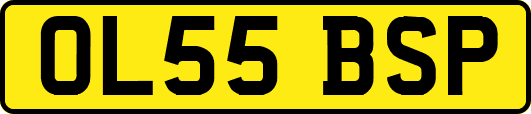 OL55BSP