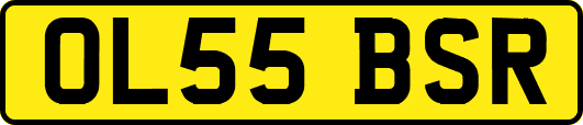 OL55BSR