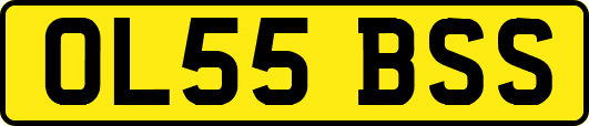 OL55BSS