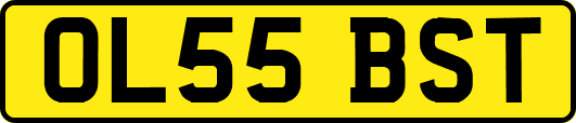 OL55BST