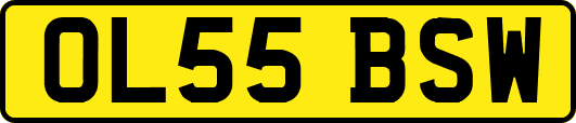 OL55BSW