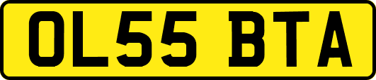 OL55BTA