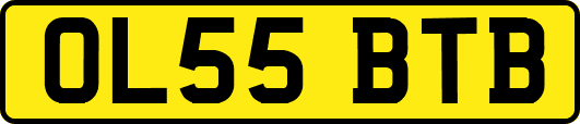 OL55BTB
