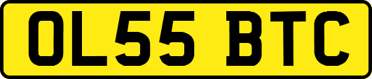 OL55BTC