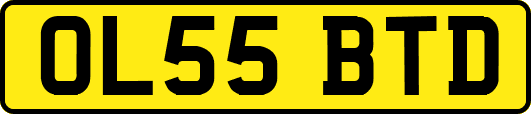 OL55BTD