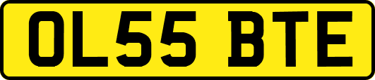 OL55BTE