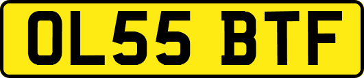 OL55BTF