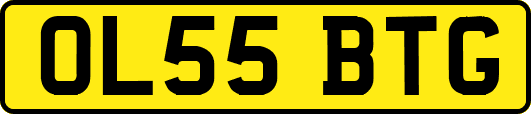 OL55BTG